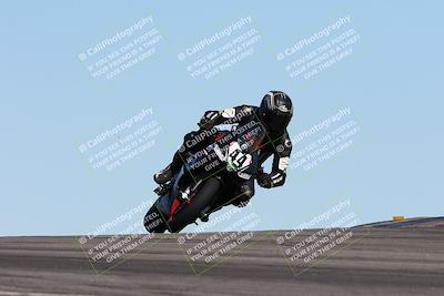 media/Mar-25-2024-Moto Forza (Mon) [[8d4319bd68]]/3-Intermediate Group/Session 2 (Turn 9)/